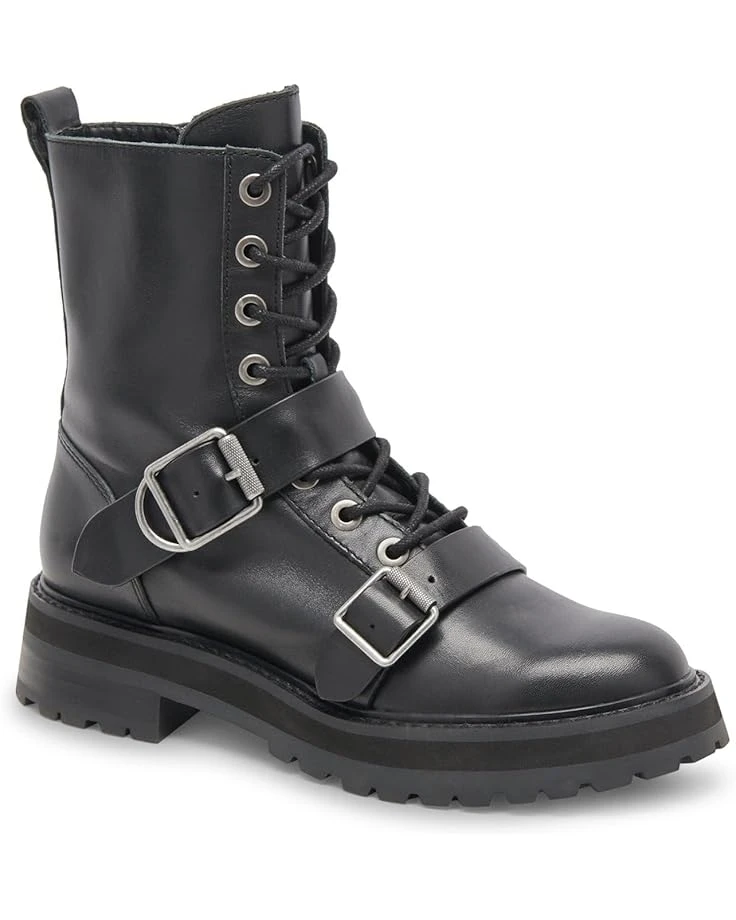 Dolce Vita Ronson | Boots 3 Dolce Vita Ronson | Boots