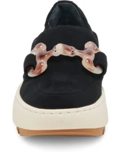 Dolce Vita Andres | Loafers -Shoe Chic Style 61uDYOskbRL. AC SR736920