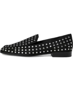 Dolce Vita Beny Crystal Stud | Loafers 12 Dolce Vita Beny Crystal Stud | Loafers -Shoe Chic Style 61uOgpJL2CL. AC SR736920