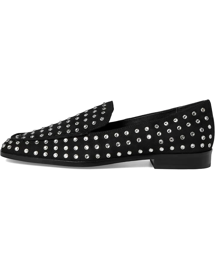 Dolce Vita Beny Crystal Stud | Loafers 6 Dolce Vita Beny Crystal Stud | Loafers - Image 4