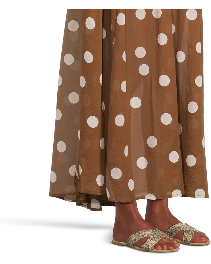 DV by Dolce Vita Geeya | Sandals 4 DV by Dolce Vita Geeya | Sandals - Image 2