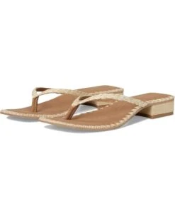 Dolce Vita Barty | Sandals -Shoe Chic Style 61ujG9Z TbL. AC SR736920