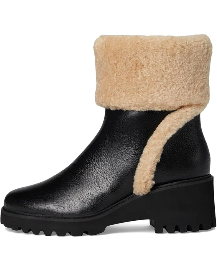 Dolce Vita Hug | Boots 6 Dolce Vita Hug | Boots - Image 4