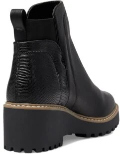 DV by Dolce Vita Rielle | Boots -Shoe Chic Style 61urt1FbHDL. AC SR736920