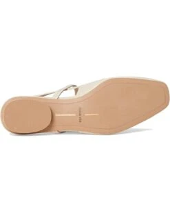 Dolce Vita Rianne | Flats -Shoe Chic Style 61utxmVj5IL. AC SR736920