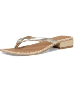 Dolce Vita Barty | Sandals -Shoe Chic Style 61uu2V wF0L. AC SR736920
