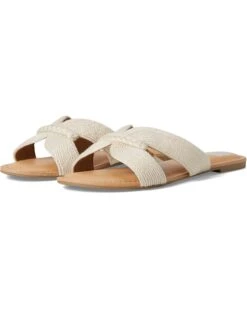 DV by Dolce Vita Geeya | Sandals 21 DV by Dolce Vita Geeya | Sandals -Shoe Chic Style 61uuo3YzREL. AC SR736920