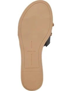 Dolce Vita Desa | Sandals -Shoe Chic Style 61uv6CLIz8L. AC SR736920