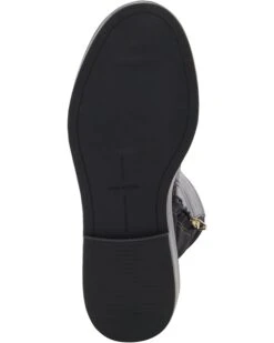 Dolce Vita Ember Over-the-Knee | Boots -Shoe Chic Style 61v2xP6Cs1L. AC SR736920