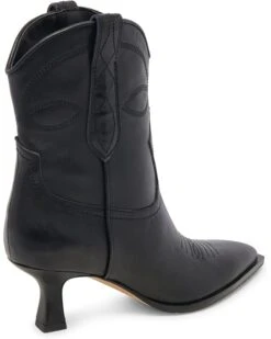 Dolce Vita Angel | Boots 13 Dolce Vita Angel | Boots -Shoe Chic Style 61v4tsIziCL. AC SR736920