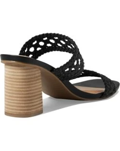 DV by Dolce Vita Hobbs | Heels -Shoe Chic Style 61v7V D pzL. AC SR736920