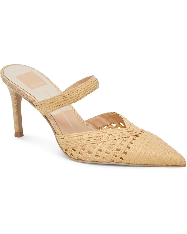 Dolce Vita Kaline-273 | Heels 3 Dolce Vita Kaline-273 | Heels