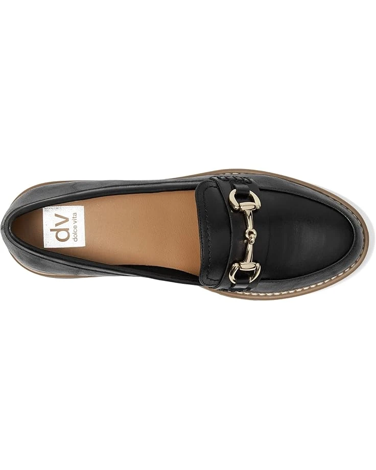 DV by Dolce Vita Celeste | Loafers 4 DV by Dolce Vita Celeste | Loafers - Image 2