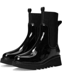 Dolce Vita Tropic H20 | Boots -Shoe Chic Style 61vHXEAYx L. AC SR736920