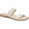 Dolce Vita Ilva Low | Sandals -Shoe Chic Style 61vNjoiV7OL. AC SR736920