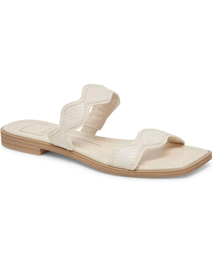 Dolce Vita Ilva Low | Sandals 3 Dolce Vita Ilva Low | Sandals