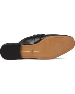 Dolce Vita Santel | Loafers 12 Dolce Vita Santel | Loafers -Shoe Chic Style 61vOtT0E0nL. AC SR736920