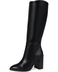 DV by Dolce Vita Burns | Boots -Shoe Chic Style 61vdDt1XJL. AC SR736920