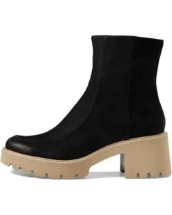 Dolce Vita Henla | Boots -Shoe Chic Style 61vfaQ7if9L. AC SR736920