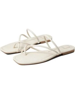 Dolce Vita Leanna | Sandals 15 Dolce Vita Leanna | Sandals -Shoe Chic Style 61vo7HyzmeL. AC SR736920