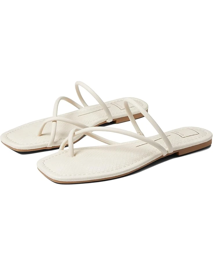 Dolce Vita Leanna | Sandals 9 Dolce Vita Leanna | Sandals - Image 7