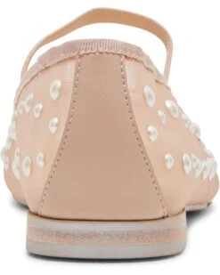 Dolce Vita Cadel Pearl | Flats -Shoe Chic Style 61vs1x1wvEL. AC SR736920