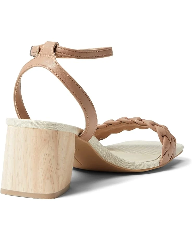 Dolce Vita Maren | Heels 7 Dolce Vita Maren | Heels - Image 5