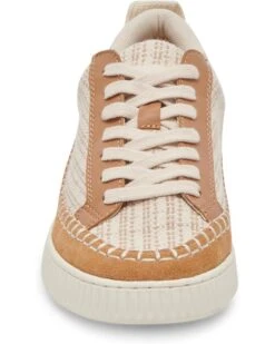 Dolce Vita Nicona | Sneakers & Athletic Shoes -Shoe Chic Style 61vtonBwXkL. AC SR736920