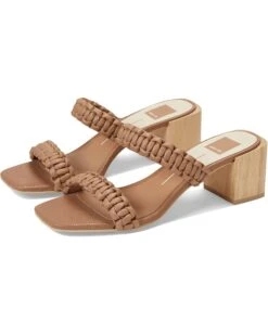 Dolce Vita Zeno | Heels -Shoe Chic Style 61vup8EIWbL. AC SR736920