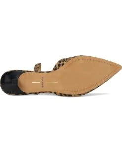 Dolce Vita Corsa | Heels -Shoe Chic Style 61vxLip8Q7L. AC SR736920