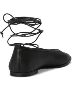 Dolce Vita Ryder | Flats -Shoe Chic Style 61w9Du2vPWL. AC SR736920