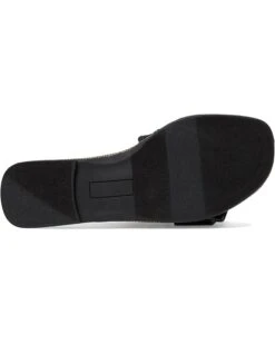 DV by Dolce Vita Joane | Sandals 9 DV by Dolce Vita Joane | Sandals -Shoe Chic Style 61wCFqUFAL. AC SR736920