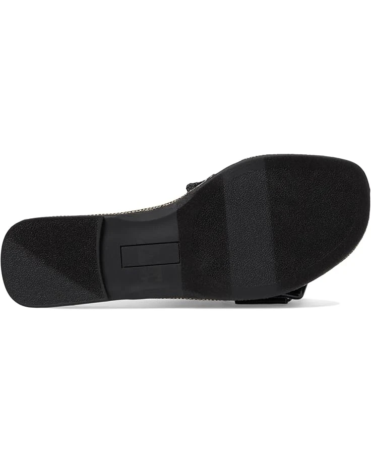 DV by Dolce Vita Joane | Sandals 5 DV by Dolce Vita Joane | Sandals - Image 3