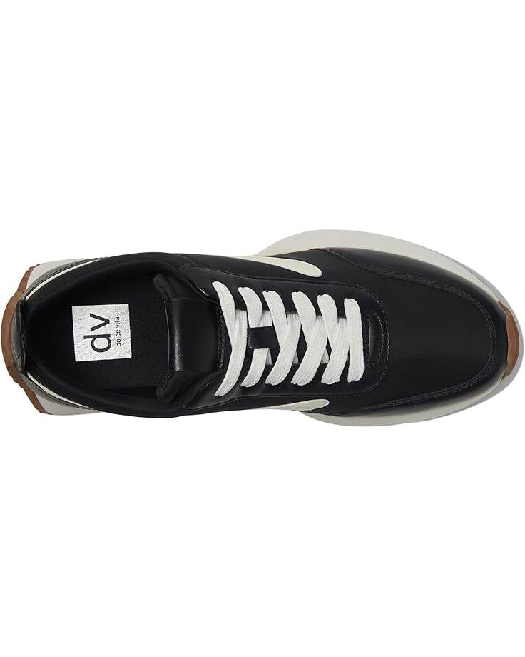DV by Dolce Vita Bynx | Sneakers & Athletic Shoes 4 DV by Dolce Vita Bynx | Sneakers & Athletic Shoes - Image 2