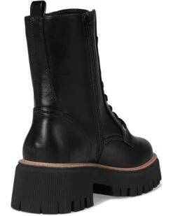 DV by Dolce Vita Glisten | Boots -Shoe Chic Style 61wFF4cLGvL. AC SR736920
