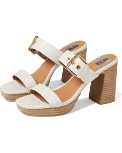 DV by Dolce Vita Dunkon | Heels -Shoe Chic Style 61wGBKnpAYL. AC SR736920