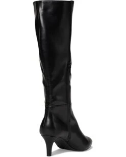 DV by Dolce Vita Alabama | Boots 14 DV by Dolce Vita Alabama | Boots -Shoe Chic Style 61wHUVyEDTL. AC SR736920