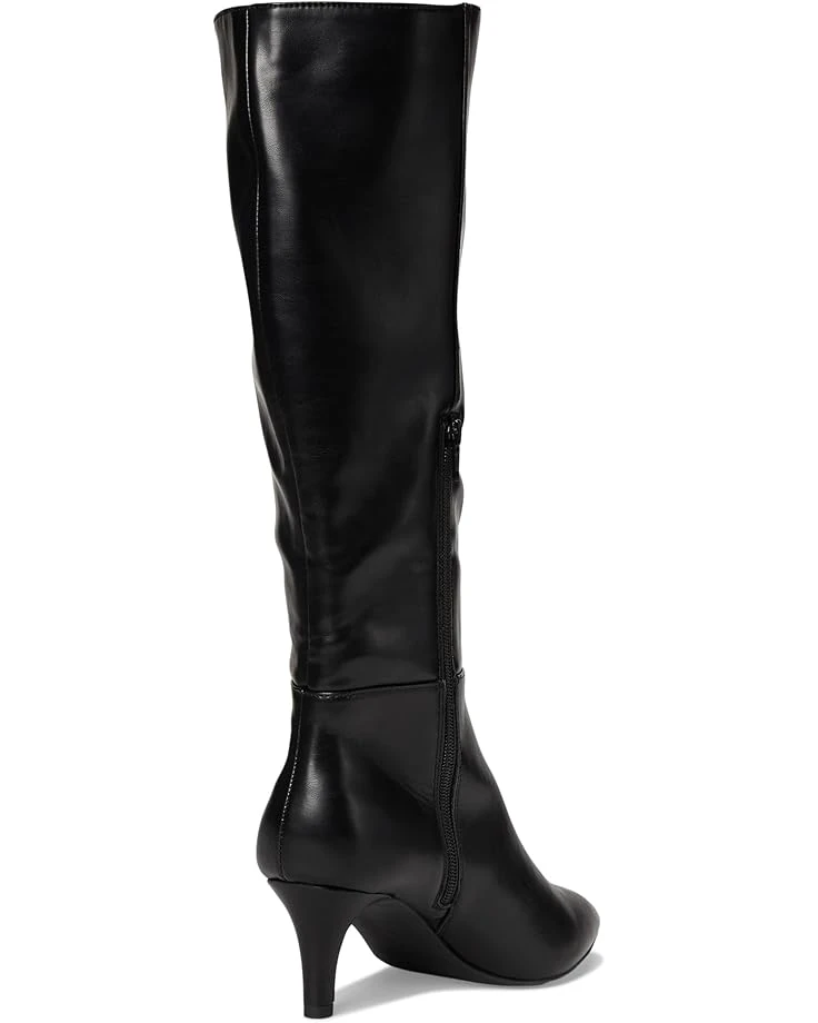 DV by Dolce Vita Alabama | Boots 7 DV by Dolce Vita Alabama | Boots - Image 5