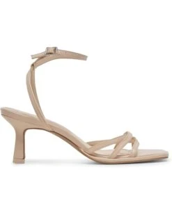 Dolce Vita Manji | Heels 8 Dolce Vita Manji | Heels -Shoe Chic Style 61wICdJr9ZL. AC SR736920