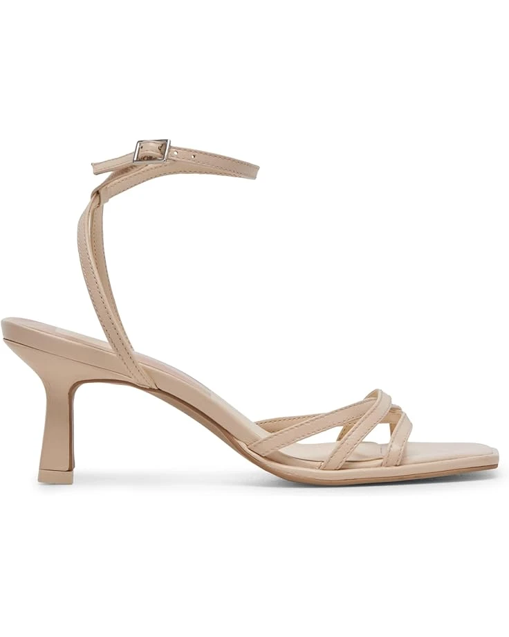 Dolce Vita Manji | Heels 5 Dolce Vita Manji | Heels - Image 3