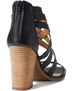 DV by Dolce Vita Cluster | Heels -Shoe Chic Style 61wInW90OqL. AC SR736920