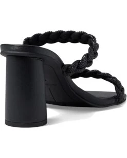 Dolce Vita Nariko Rhinestone | Heels 12 Dolce Vita Nariko Rhinestone | Heels -Shoe Chic Style 61wK3RaCBWL. AC SR736920