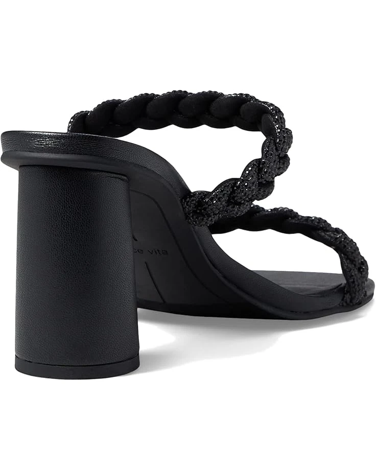 Dolce Vita Nariko Rhinestone | Heels 7 Dolce Vita Nariko Rhinestone | Heels - Image 5