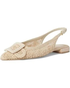 Dolce Vita Pauley | Flats -Shoe Chic Style 61wMpCzIvL. AC SR736920