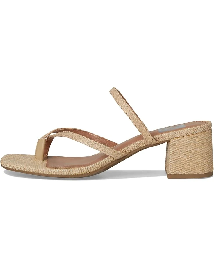 DV by Dolce Vita Lumena | Heels 6 DV by Dolce Vita Lumena | Heels - Image 4