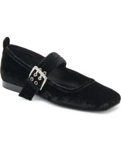 Dolce Vita Arora | Flats -Shoe Chic Style 61wWZvYfHXL. AC SR736920