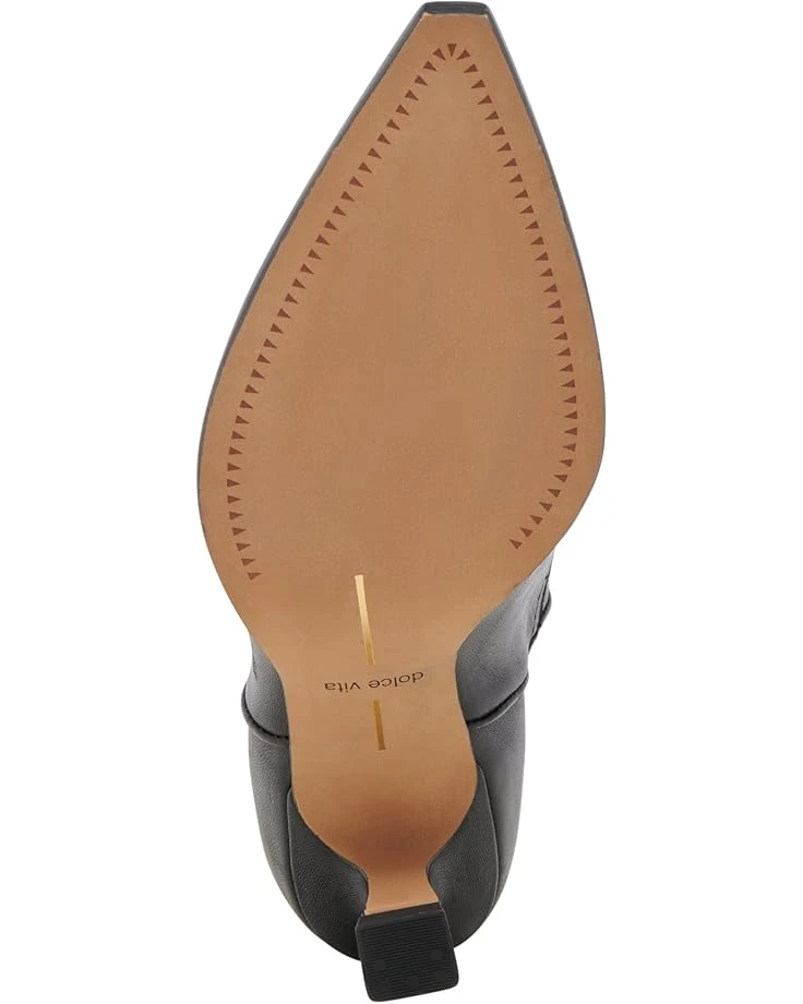 Dolce Vita Angel | Boots 5 Dolce Vita Angel | Boots - Image 3