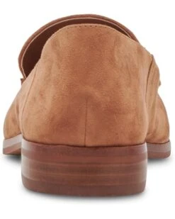 Dolce Vita Beny | Loafers -Shoe Chic Style 61wjvwkkZeL. AC SR736920