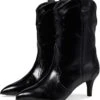DV by Dolce Vita Andres | Boots -Shoe Chic Style 61wrpTSxzfL. AC SR736920