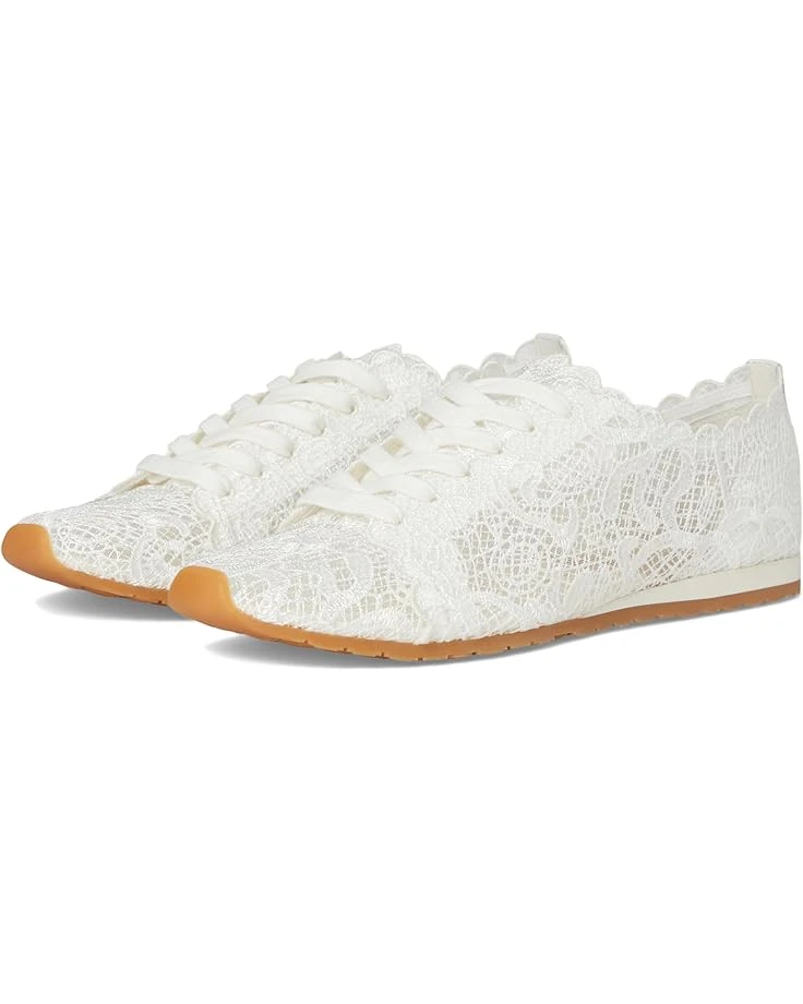 Dolce Vita Dayana | Sneakers & Athletic Shoes 10 Dolce Vita Dayana | Sneakers & Athletic Shoes - Image 8